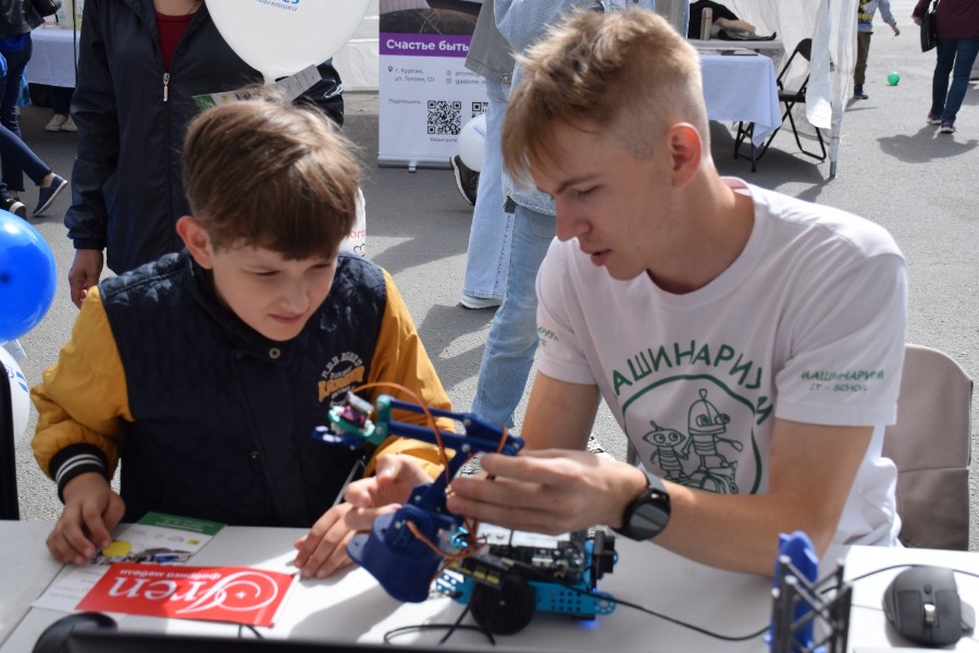 ���� ������ 2025